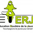 Création des ERJ La Commission permanente « Éducation Routière de la Jeunesse » (ERJ) est née, lors des Assises 2006 de la FFMC, de la volonté commune des structures de son Mouvement (FFMC, […]