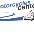 En étant adhérent FFMC 88, vous bénéficiez des avantages suivants chez Motorcycles Center (sur présentation de la carte de membre de la FFMC 88 en cours de validité, hors promotions […]