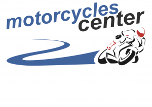 logo_motorcycles-center actualisé 2016