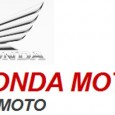   En étant adhérent FFMC 88, vous bénéficiez des avantages suivants chez Honda – JM Moto (sur présentation de la carte de membre de la FFMC 88 en cours de […]