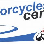 partenaire-MotorcyclesCenter