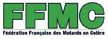 Communiqué de la FFMC | 80 km/h : la mobilisation ne fait que commencer