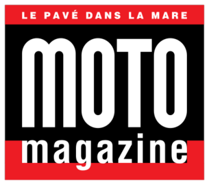 Les radars de virage sont arrivés – Moto Magazine