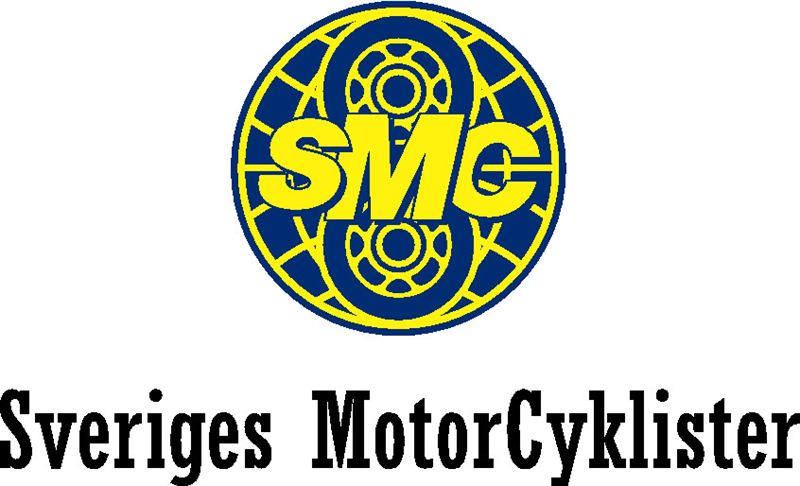 Les motos autorisées dans les zones à faibles émissions… en Suède – Moto Magazine