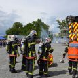 La FFMC 88 organise une collecte de casques de moto usagés pour les donner à Aline Boury, Commandante professionnelle des sapeurs-pompiers du Groupement Plaine. C’est le moment de faire un […]