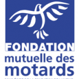 La Fondation Mutuelle des Motards lance un à appel à projet, pour des initiatives orientées en sécurité routière des deux-roues motorisés. Cette invitation est offerte à des jeunes gens de […]