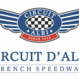 Le Circuit d’Albi fait partie, depuis 1962, des 8 plus grands circuits français, théâtre de la consécration des plus grands champions. Son évolution est un puissant levier du développement économique […]