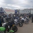 Article Vosges Matin – Par Sergio DE GOUVEIA – 11/04/21 Il y avait du bruit dans les rues d’Épinal ce samedi après-midi. 250 motos et 300 participants à une manifestation […]