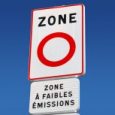 À l’instar de la FFMC (Fédération des Motards en Colère), l’association 40 millions d’automobilistes dénonce les mesures anti-sociales des ZFE (Zones à Faibles Emissions). Face à celles-ci, elle lance un […]