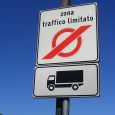 La ZTL, Zone à Trafic Limité, vise à interdire les automobilistes et  autres véhicules à moteur qui ne font que passer dans une zone donnée Une nouvelle expérimentation en 2022 […]