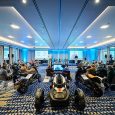 ACEM : communiqué de presse du 17 novembre 2021 L’Association Européenne de Constructeurs de Motocycles (ACEM) a organisé le 17 novembre une conférence en ligne à l’occasion du lancement de […]