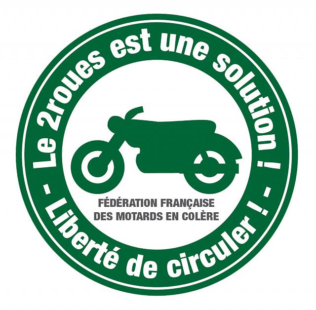 ZFE, stationnement payant = exclusion !