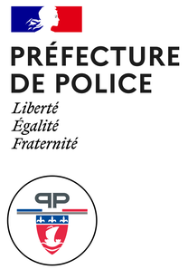 Bras de fer entre la FFMC-PPC et la Préfecture de police de Paris