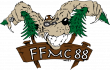 FFMC 88